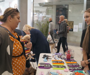 PupiLove Targi w Focus Mall Bydgoszczy [ZDJĘCIA]