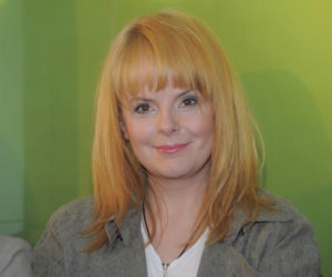 Karolina Korwin-Piotrowska (2)