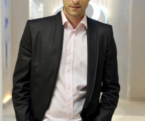 Filip Bobek