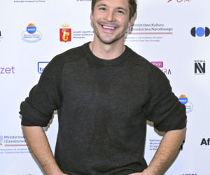 Wielka porażka Wojewódzkiego