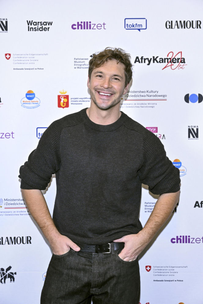 Wielka porażka Wojewódzkiego