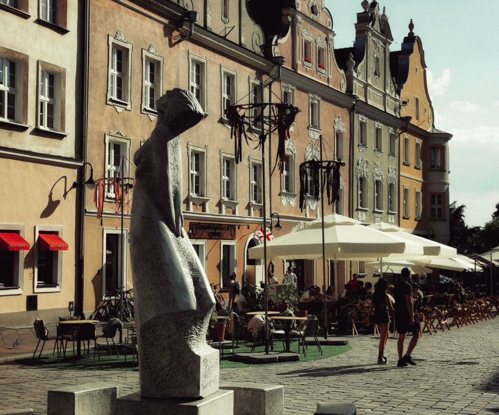 Opole