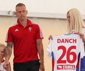 Górnik Zabrze