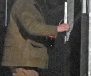 Leszek Lichota już nie ukrywa miłości