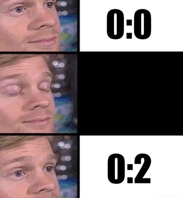 Polska - Czechy: MEMY