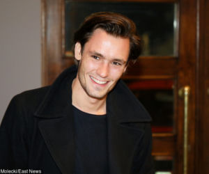 Bartosz Gelner