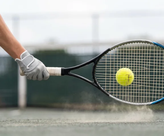 Turniej WTA w Toronto. Sznajder rywalką Świątek w ćwierćfinale