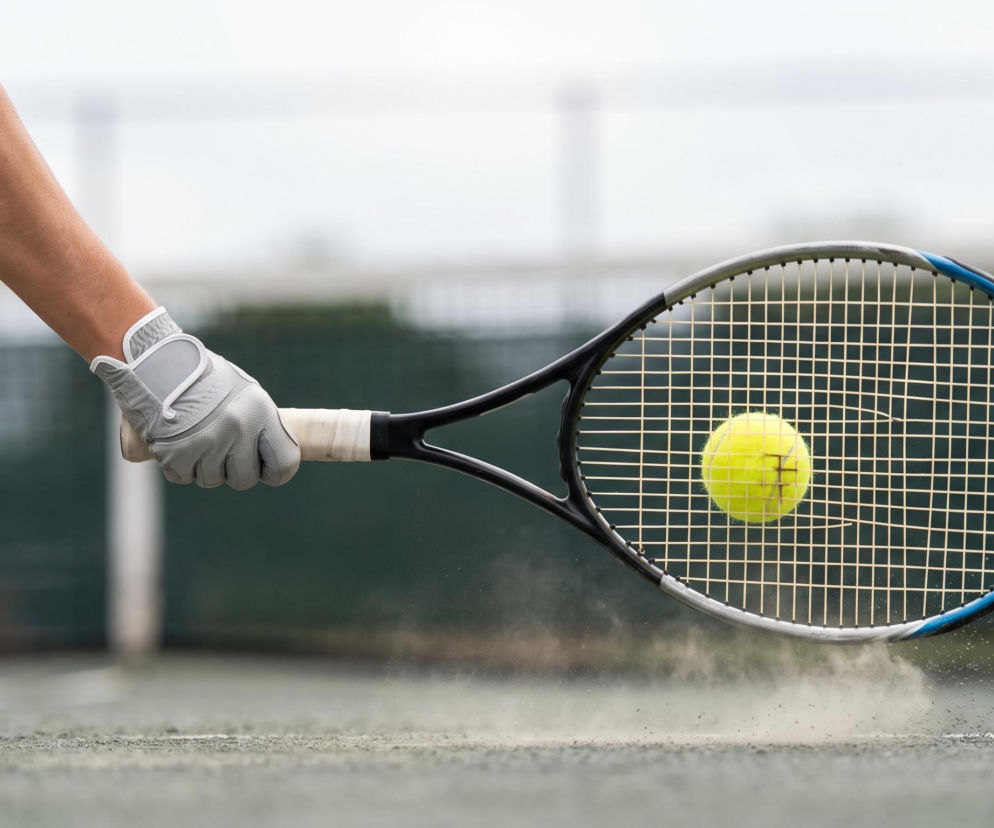 Turniej WTA w Toronto. Sznajder rywalką Świątek w ćwierćfinale