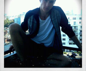 Jakub Pursa - Facebook (1)