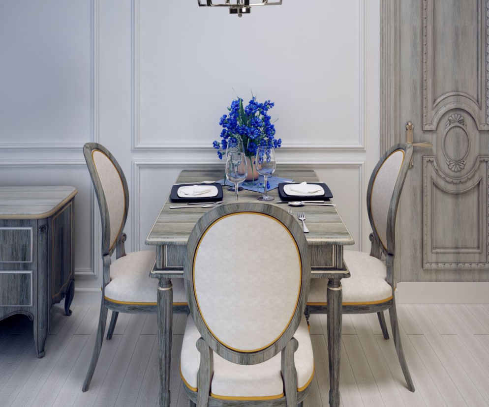 Lampa Glasgow - Maxlight