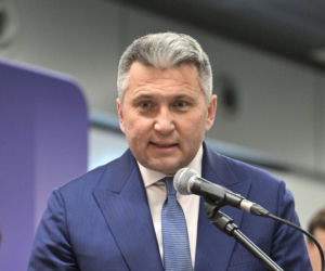 Burza po ataku szefa PKOl na Donalda Tuska! Jest reakcja ze służb. Kłamie i manipuluje