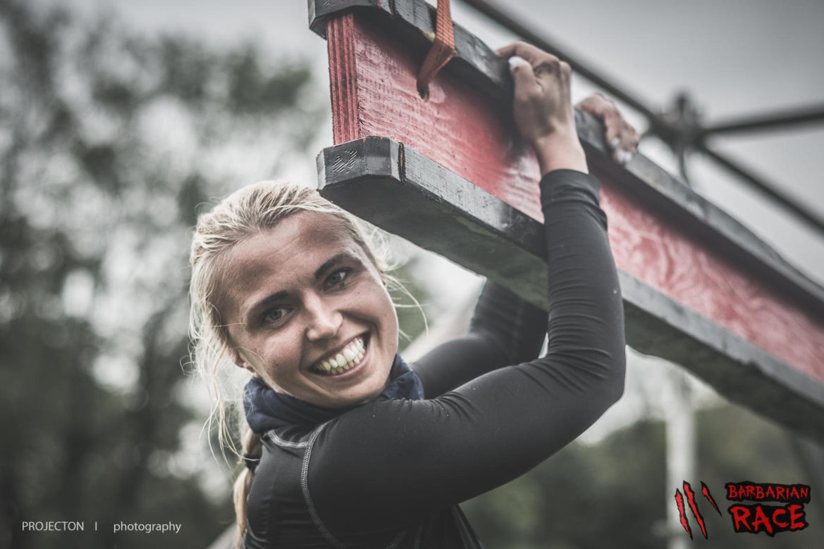 Barbarian Race w Wiśle już 2 i 3 września 2023