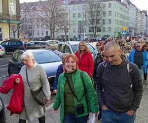 Dzień Przewodnika Turystycznego 2026 w Szczecinie