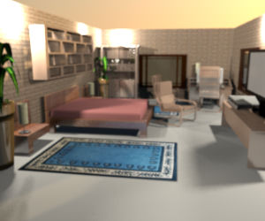 projektsypialni10.png