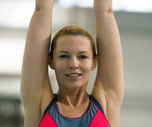 Ilona Felicjańska