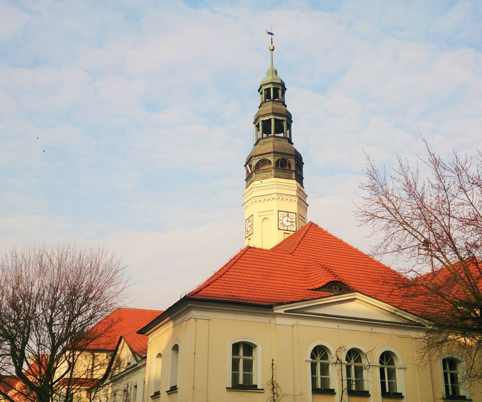 ratusz