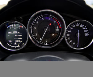 Mazda MX-5 RF 2.0 SKY-G 160 KM 6AT i-ELOOP SkyFREEDOM