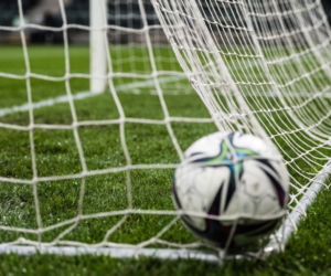 Wisła Płock ulega Koronie Kielce w Ekstraklasie. Kto zdobył kluczowe bramki dla gości?