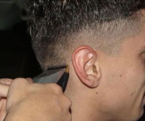 Maszynka do strzyżenia do 120 zł. Te modele to hit! Najtańsza kosztuje mniej niż 70 zł