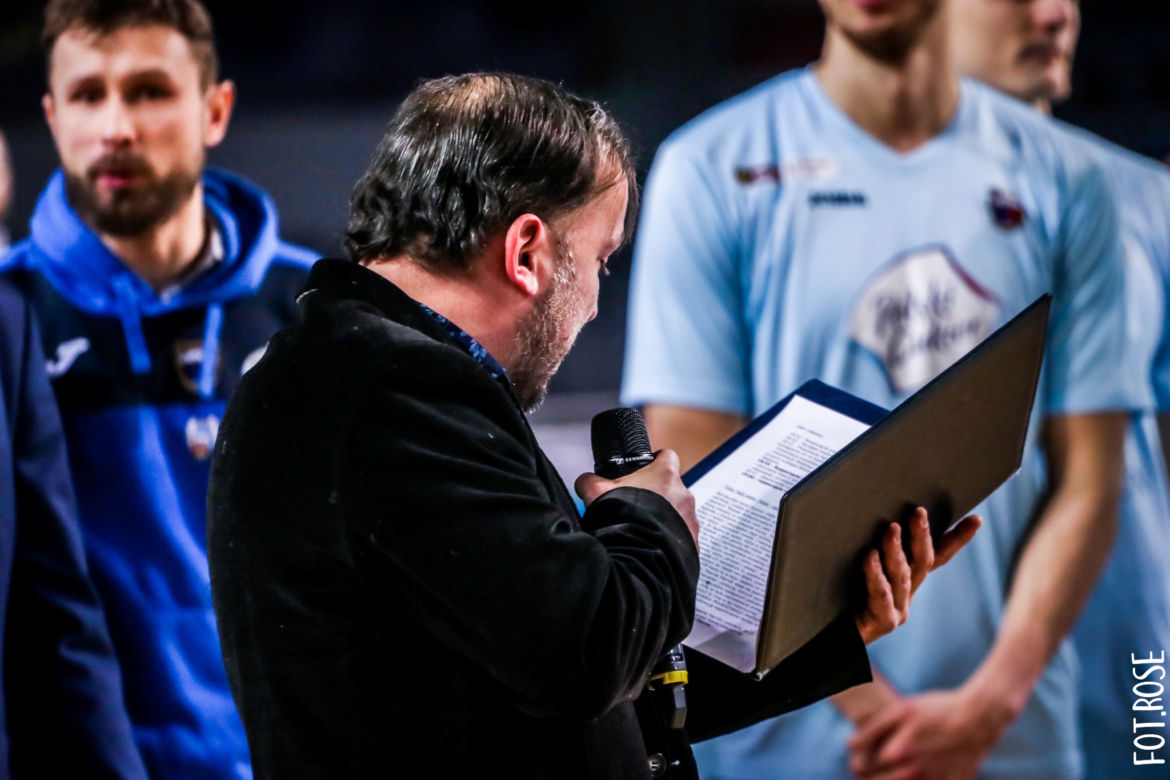 Polski Cukier Toruń - Trefl Sopot 90:83