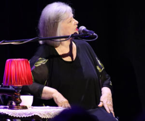 Stanisława Celińska