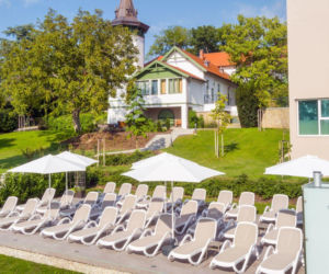 Węgry bliskie Polakom. Balaton, Eger i Egerszalók pokazują nowe oblicze wypoczynku
