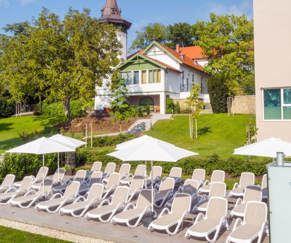 Balaton