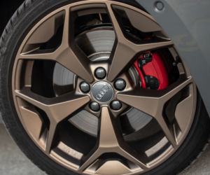 Audi A1 Sportback S line 30 TFSI S Tronic