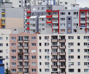 Związek Miast Polskich przeciw zakazowi bonifikat – co z mieszkaniami komunalnymi?