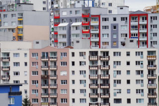 Związek Miast Polskich przeciw zakazowi bonifikat – co z mieszkaniami komunalnymi?