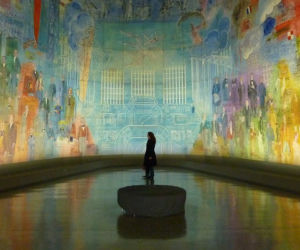 Muzeum
