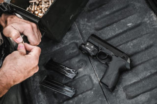 Beretta PX4