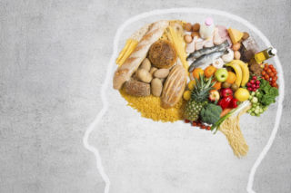 Dieta dr Michelle May - na czym polega diet coaching dr May?