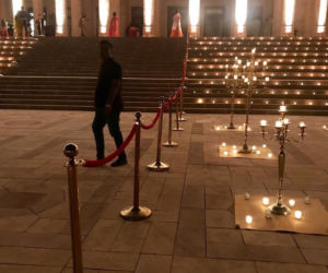 Nick Jonas i Priyanka Chopra biorą ślub