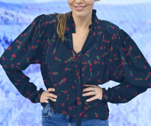 Szokujące wyznanie Agnieszki Hyży. Prezenterka została odurzona pigułką gwałtu. To wydarzyło się naprawdę