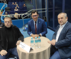 Wielki Test Wiedzy o Radomiu