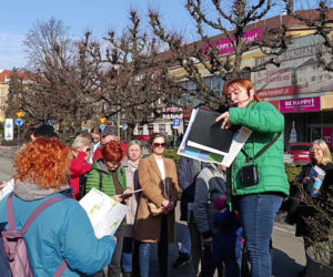 Dzień Przewodnika Turystycznego 2026 w Szczecinie