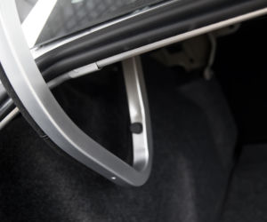 Citroen C-Elysee 1.6 VTi More Life