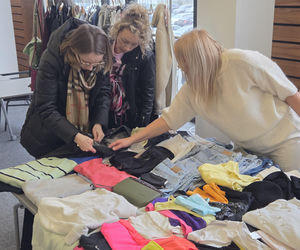 X Bydgoski Bazar ponownie przyciągnął tłumy