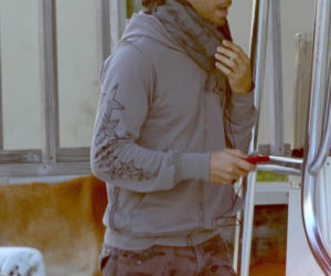 Enrique Iglesias