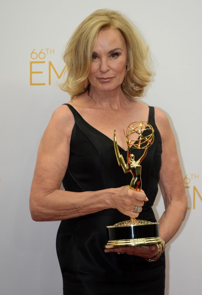  Emmy 2014