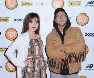 ESKA Odwołuje Zimę 2019 - Before Party w XOXO Party