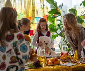 Na dobre i na złe, odcinek 981: Aleś zostaje oskarżony o zabójstwo własnego przyjaciela