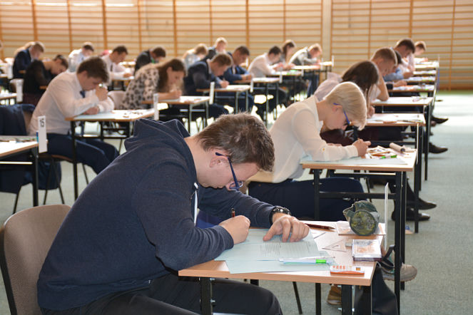 olimpiada budowlana bialystok
