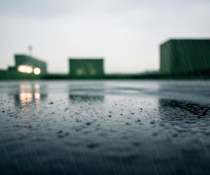 Pijany i naćpany quadem w Myszkowie. Jak jeden wieczór zniszczył trzy życia?