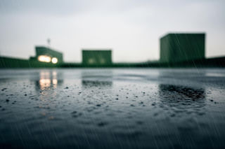 Pijany i naćpany quadem w Myszkowie. Jak jeden wieczór zniszczył trzy życia?