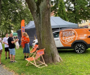 Regionalny Festiwal Pogranicza „Kartaczewo” 2026