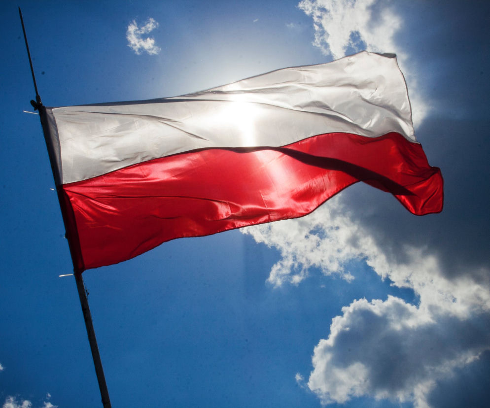 Polska