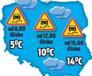 Jak bezpiecznie wrócić do domu
