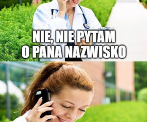 Rapujący Andrzej Duda hitem internetu. Tak prezydent walczy z ostrym cieniem mgły [MEMY]